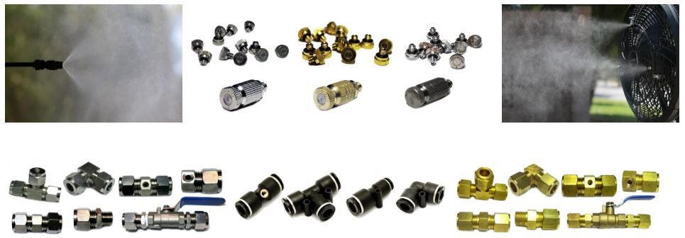 products picture